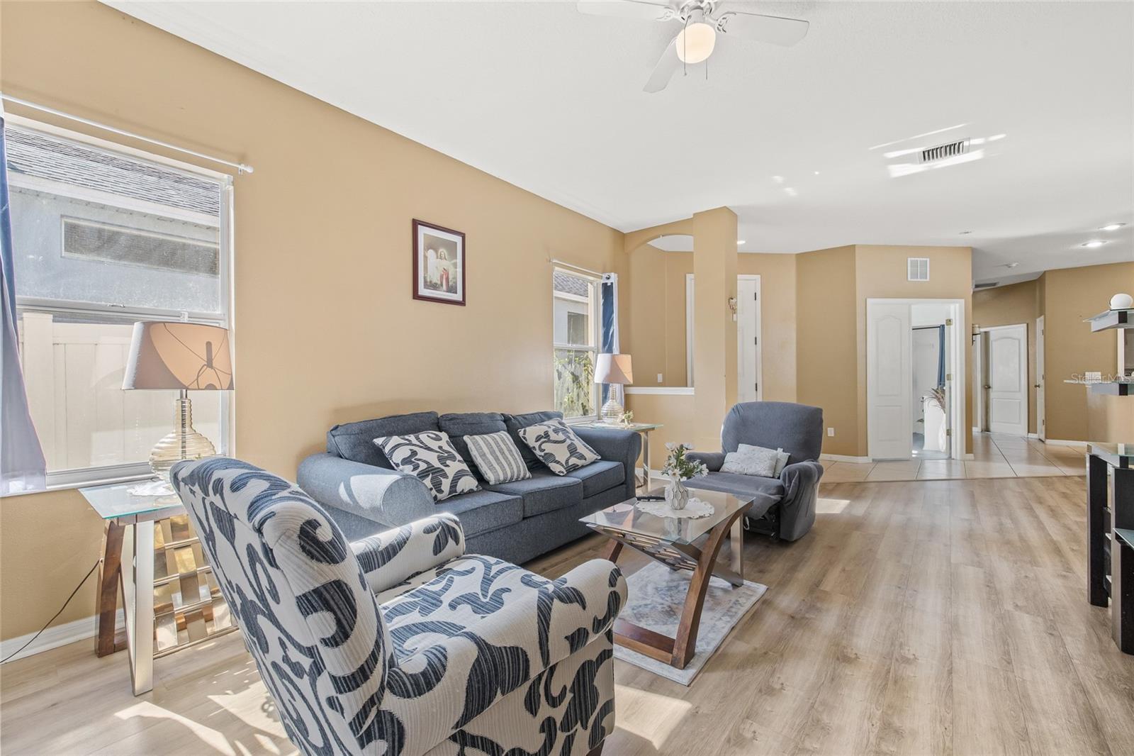 Image 9 of 51 For 1836 Atlantic Drive