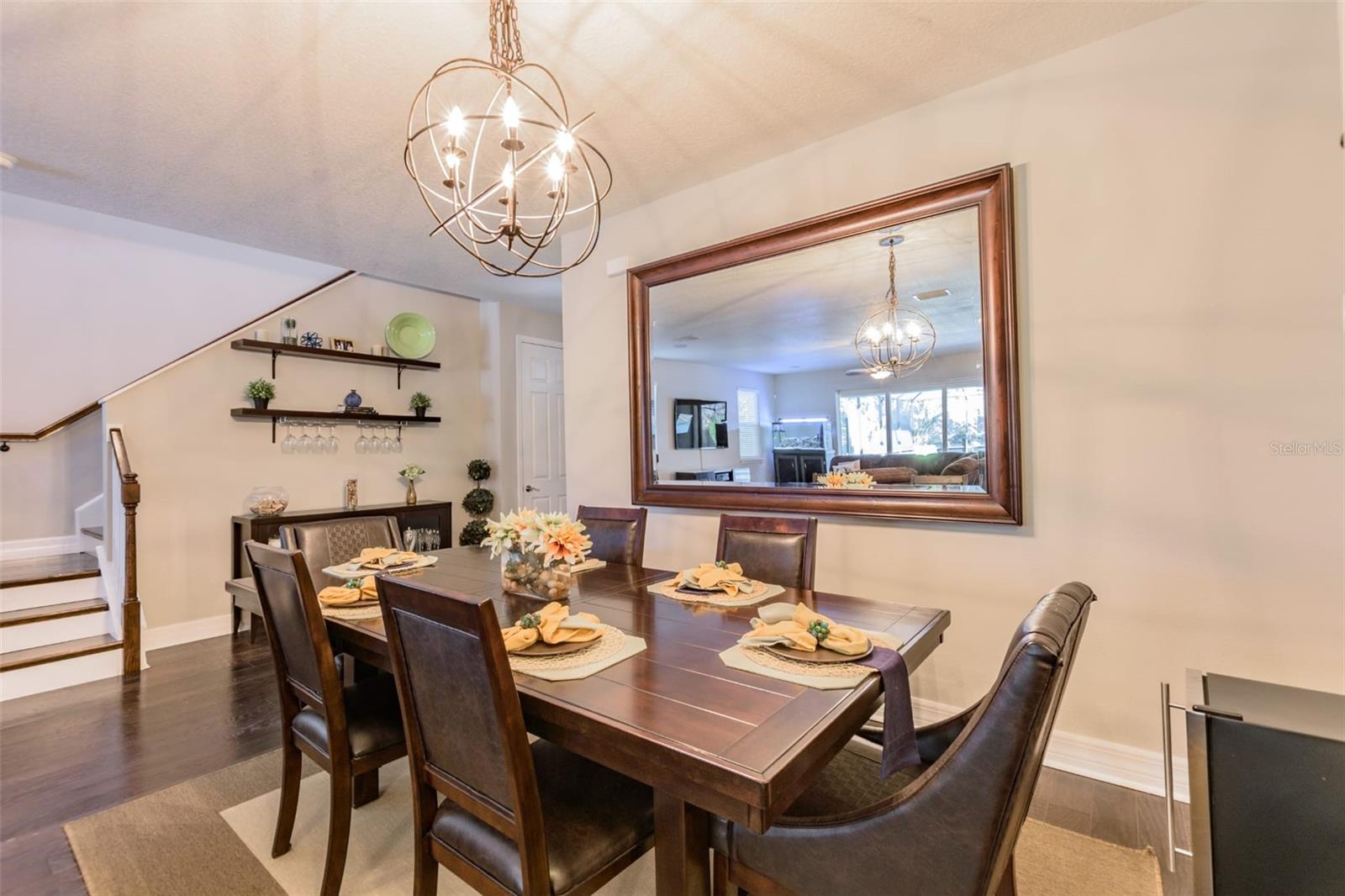 Image 13 of 61 For 407 Tampania Avenue