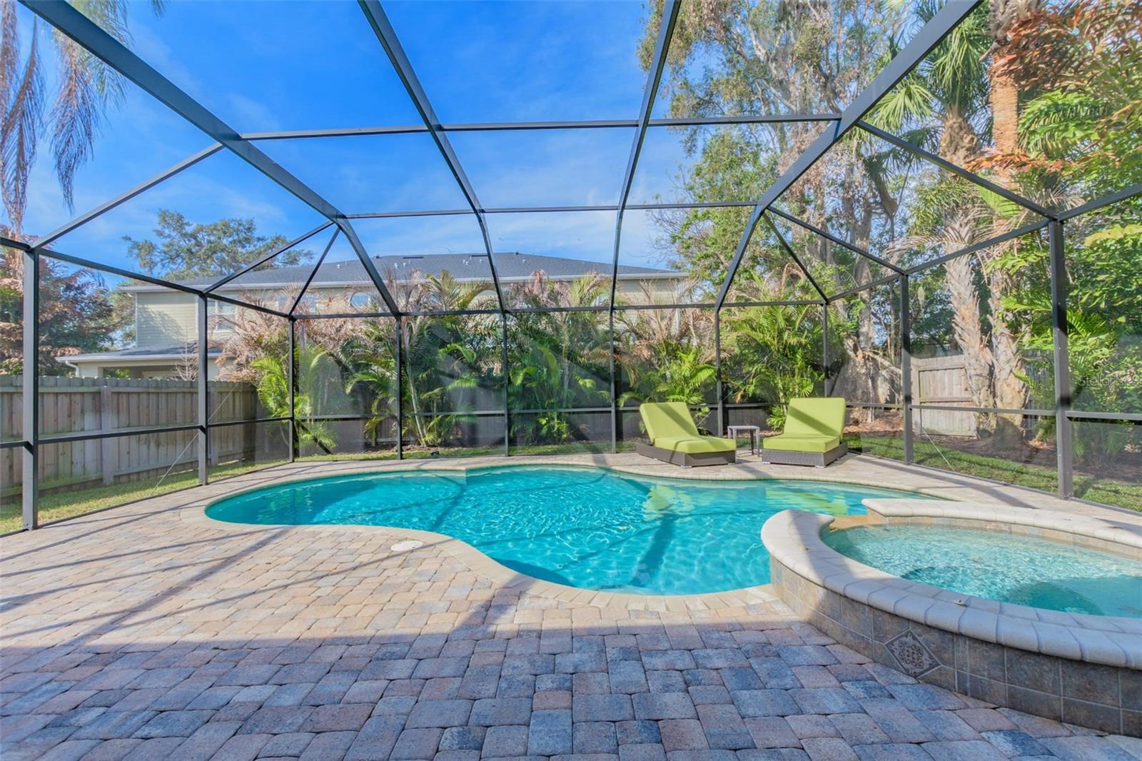 Image 2 of 61 For 407 Tampania Avenue