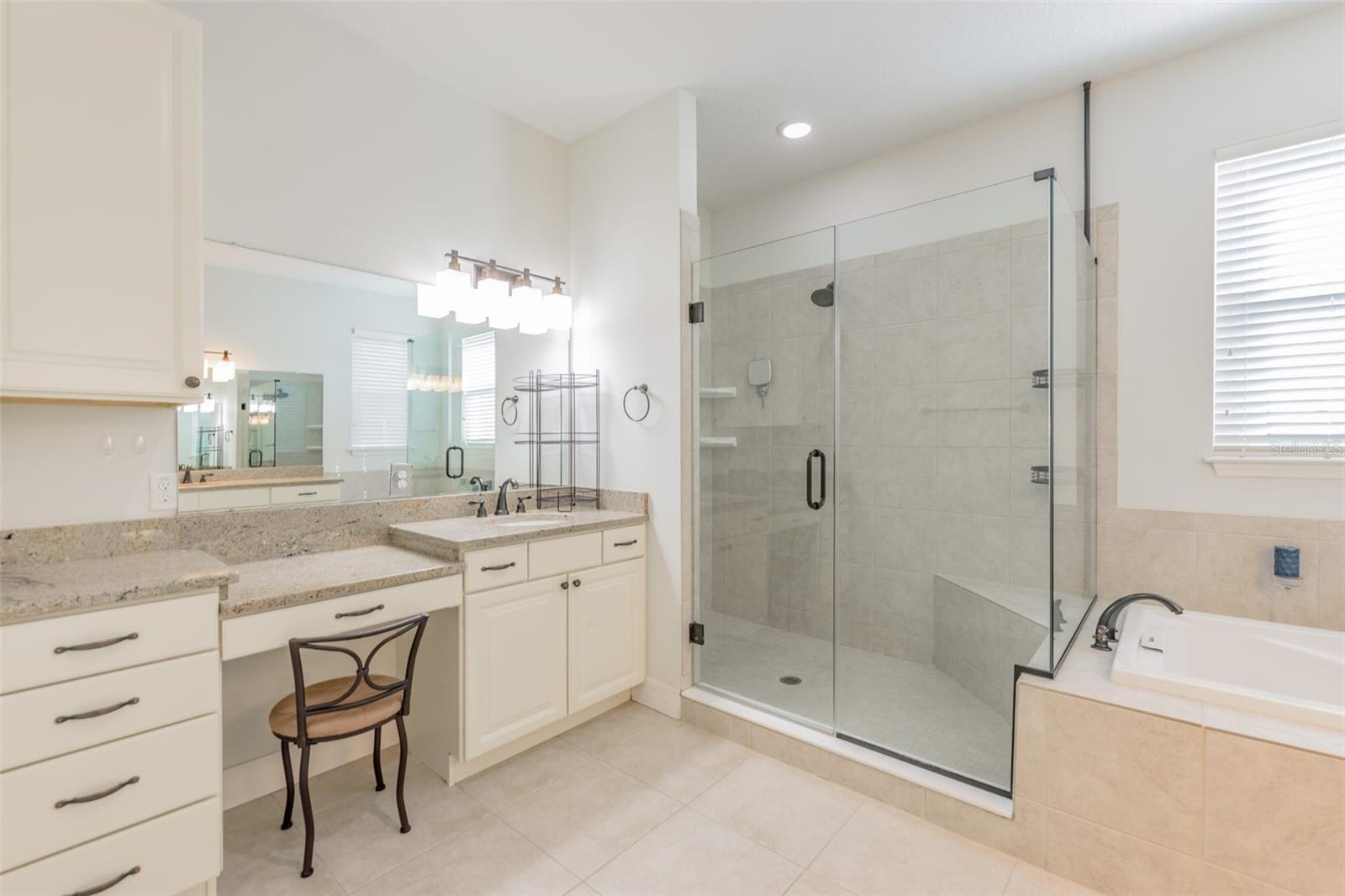 Image 36 of 61 For 407 Tampania Avenue