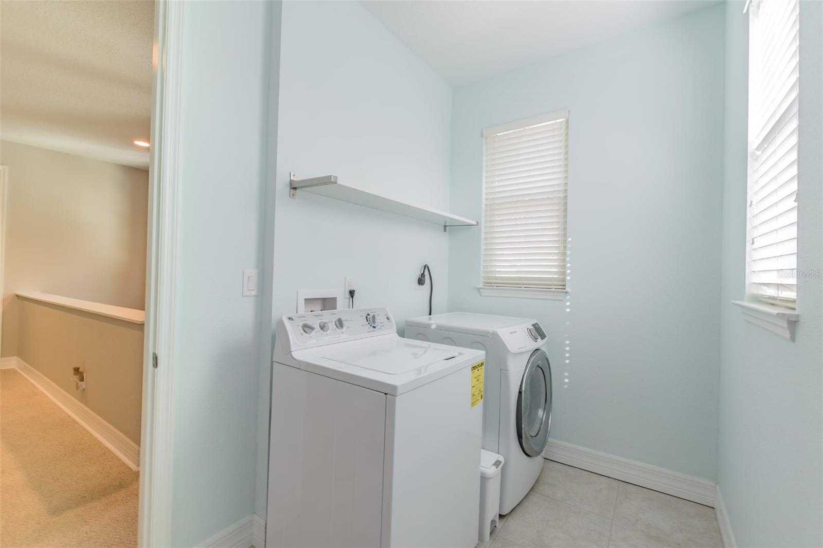 Image 37 of 61 For 407 Tampania Avenue