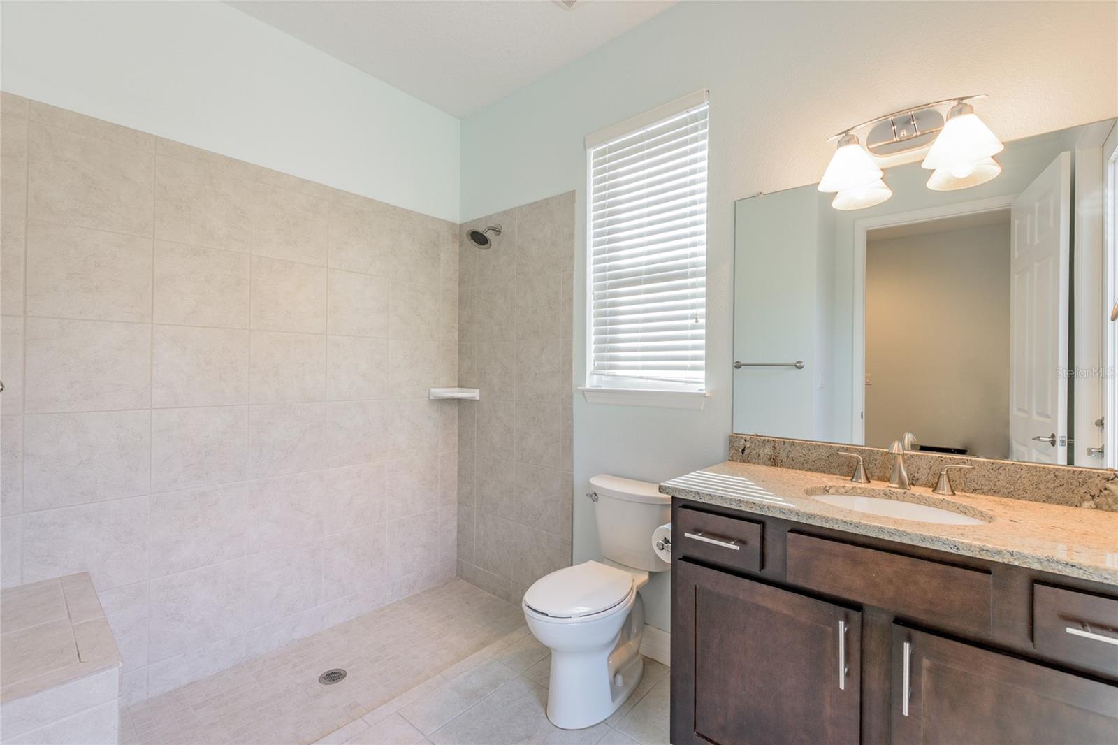 Image 39 of 61 For 407 Tampania Avenue