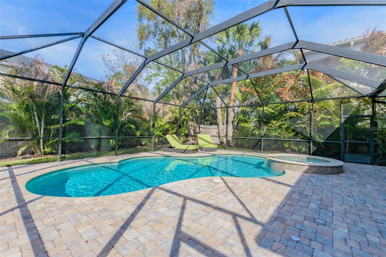 Image 43 of 61 For 407 Tampania Avenue