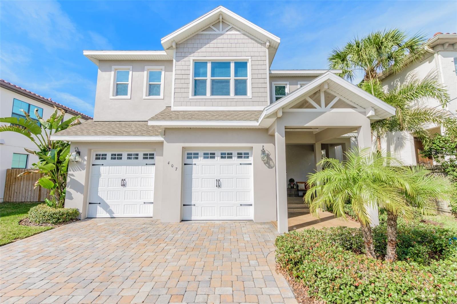 Image 49 of 61 For 407 Tampania Avenue