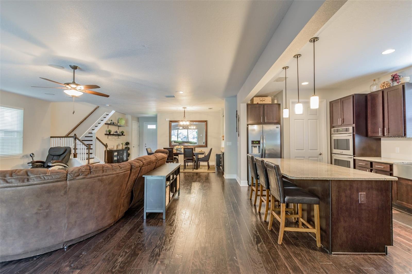 Image 7 of 61 For 407 Tampania Avenue