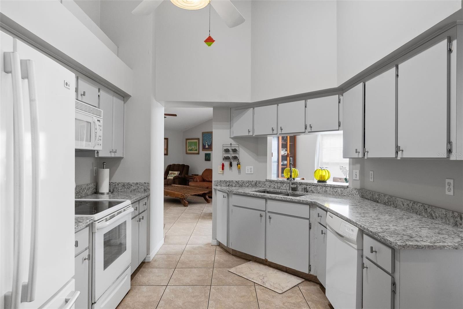 Image 13 of 29 For 12030 Steppingstone Boulevard