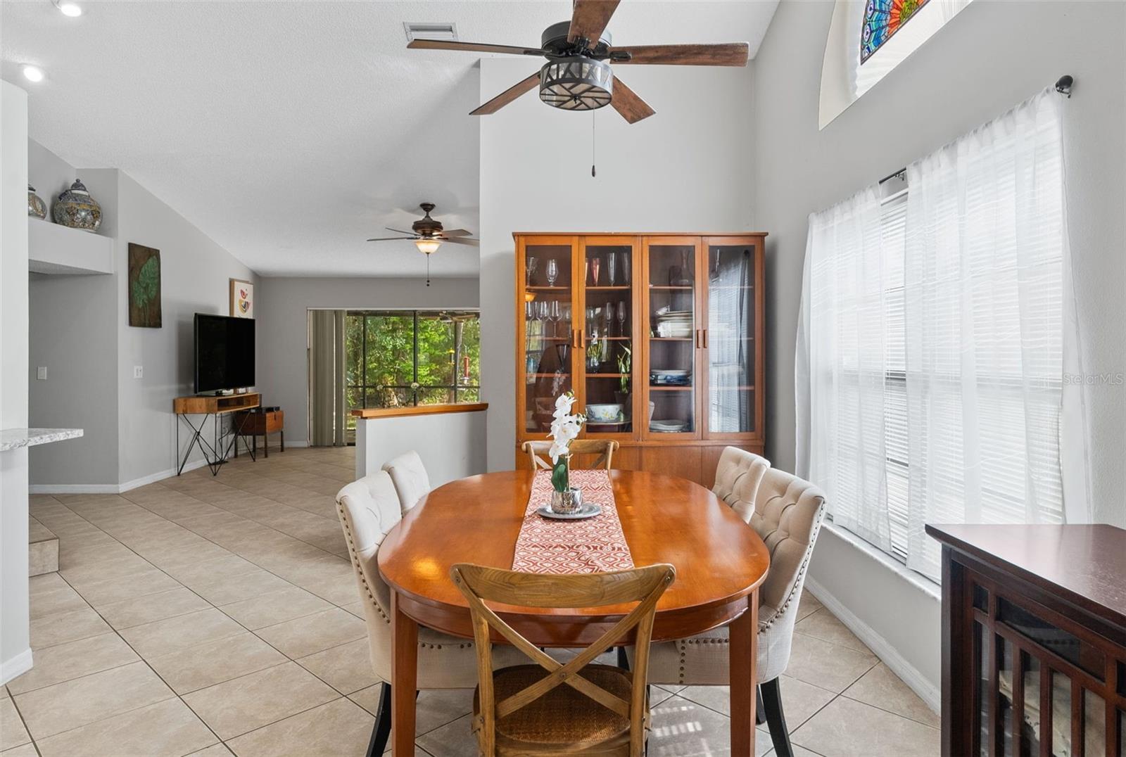 Image 14 of 29 For 12030 Steppingstone Boulevard