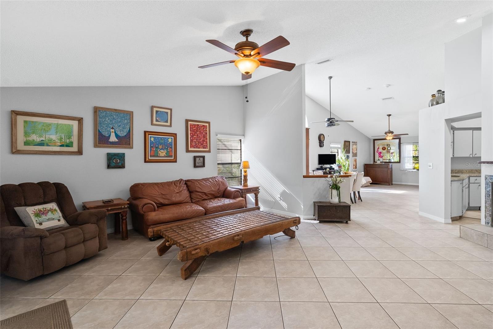 Image 17 of 29 For 12030 Steppingstone Boulevard