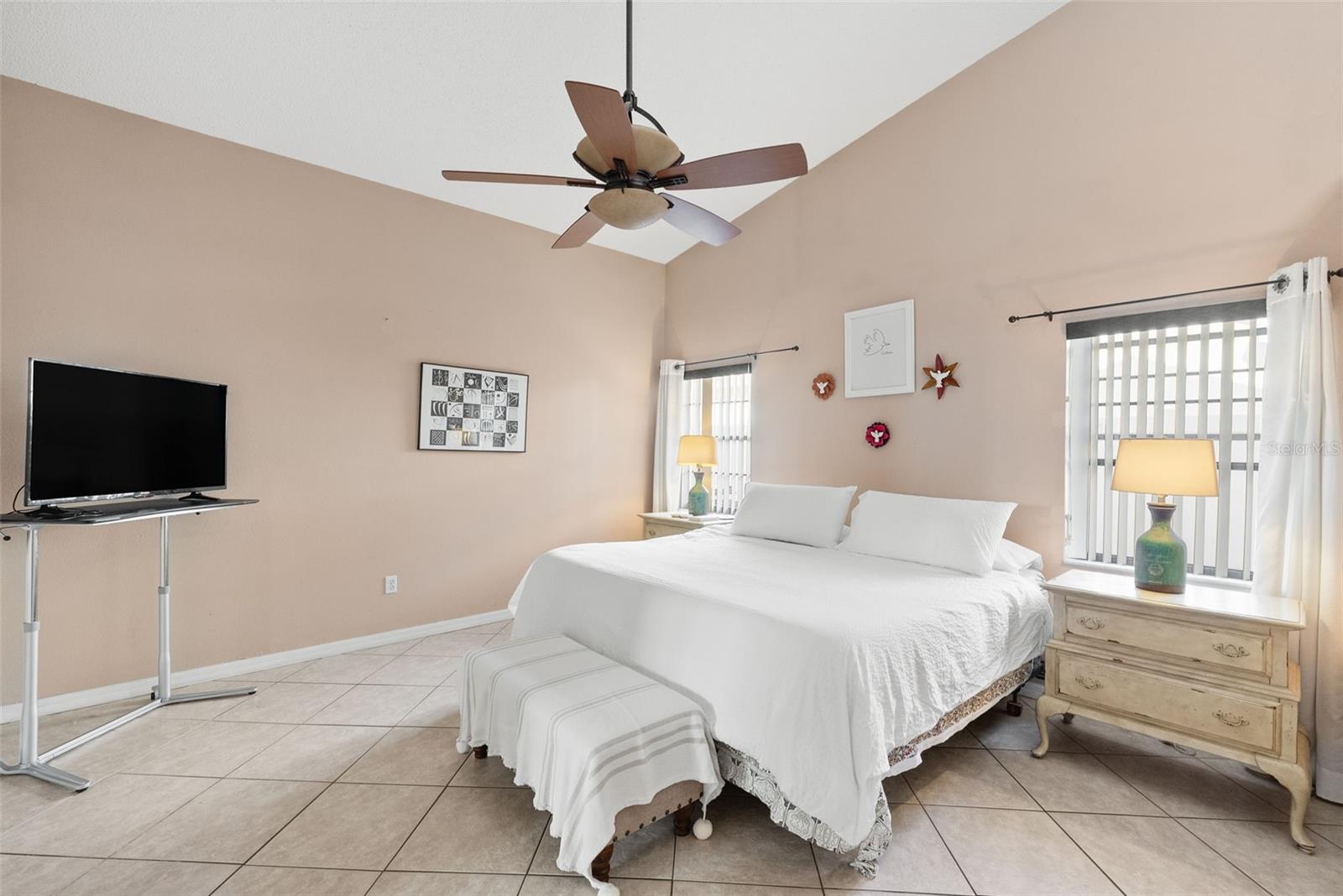 Image 18 of 29 For 12030 Steppingstone Boulevard