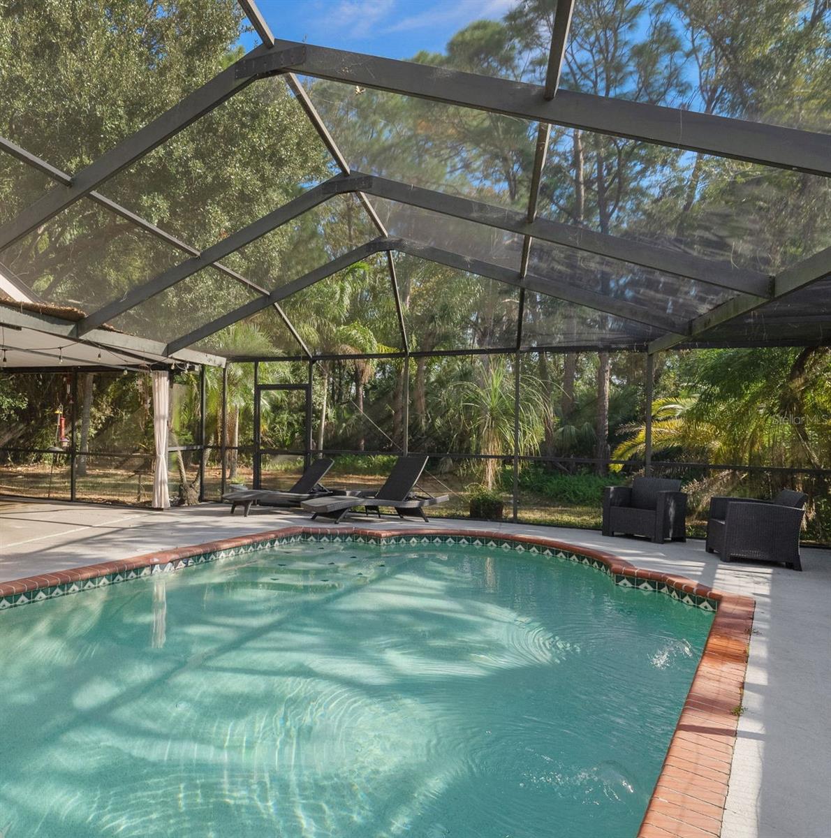 Image 2 of 29 For 12030 Steppingstone Boulevard