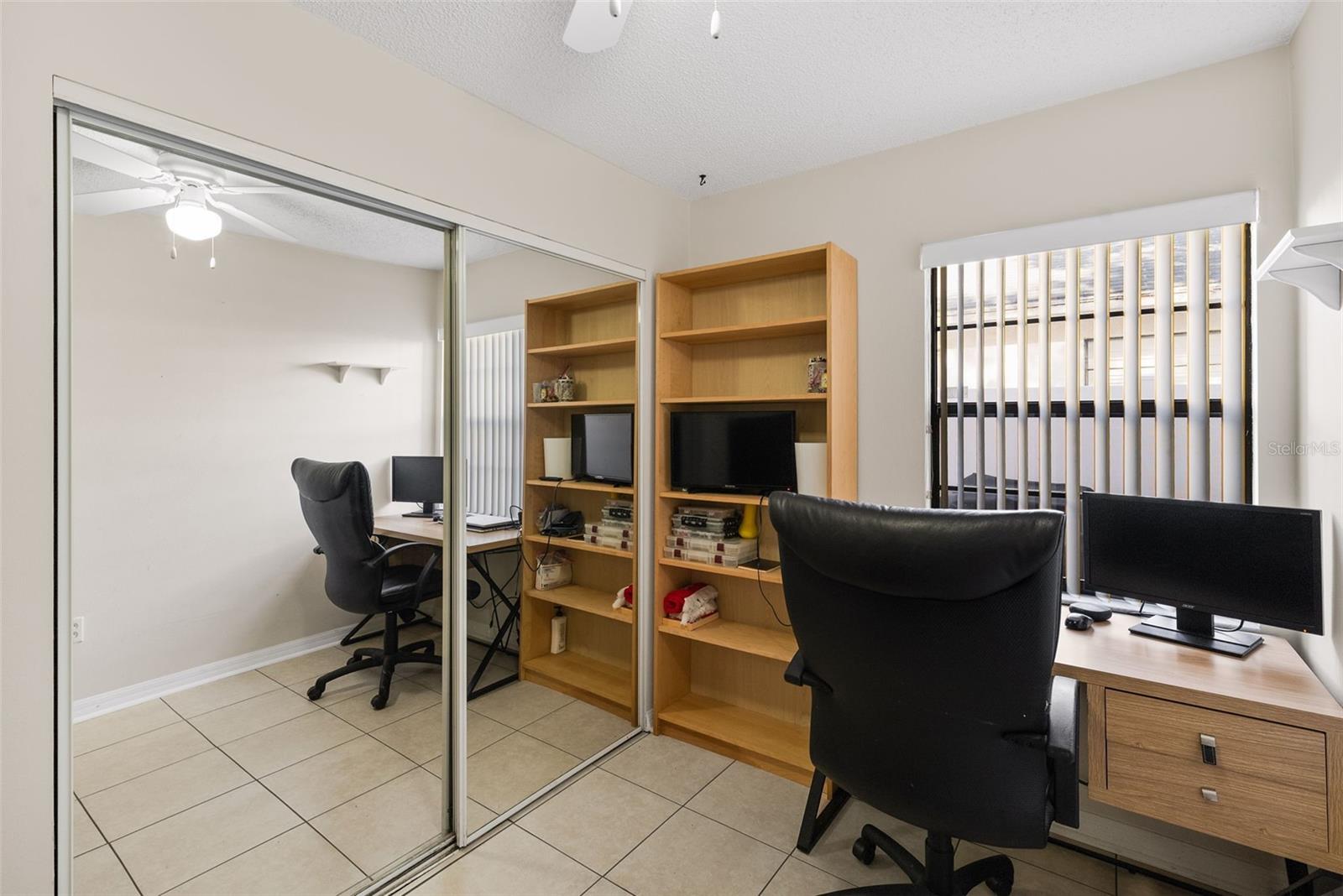 Image 20 of 29 For 12030 Steppingstone Boulevard