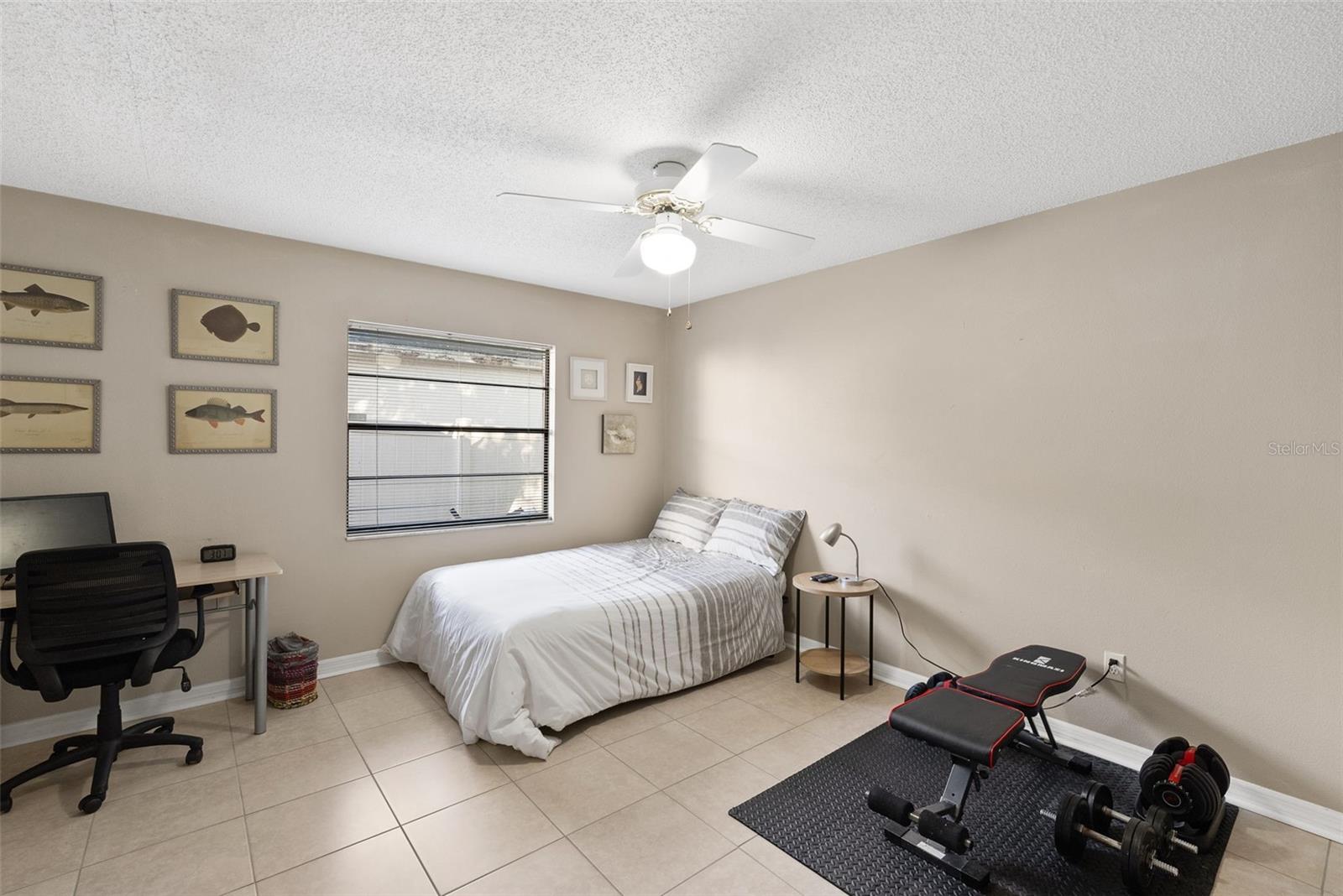 Image 21 of 29 For 12030 Steppingstone Boulevard