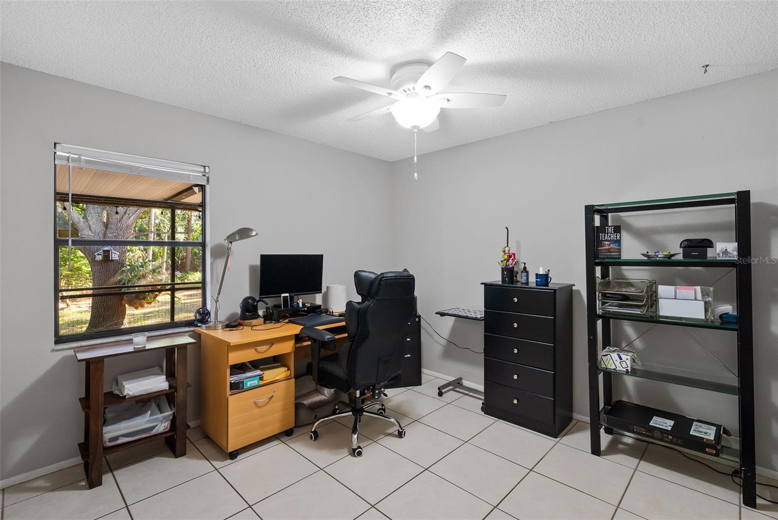 Image 22 of 29 For 12030 Steppingstone Boulevard