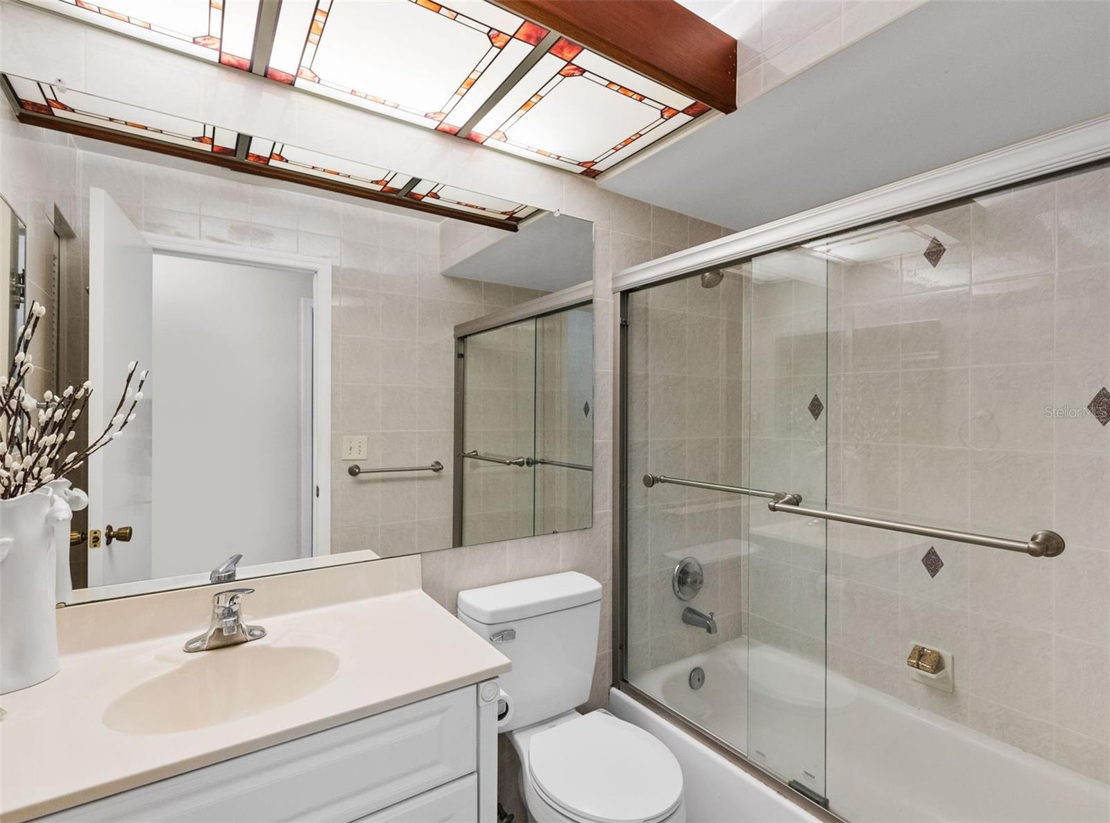 Image 23 of 29 For 12030 Steppingstone Boulevard