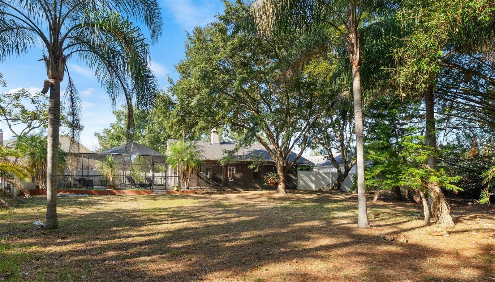 Image 26 of 29 For 12030 Steppingstone Boulevard