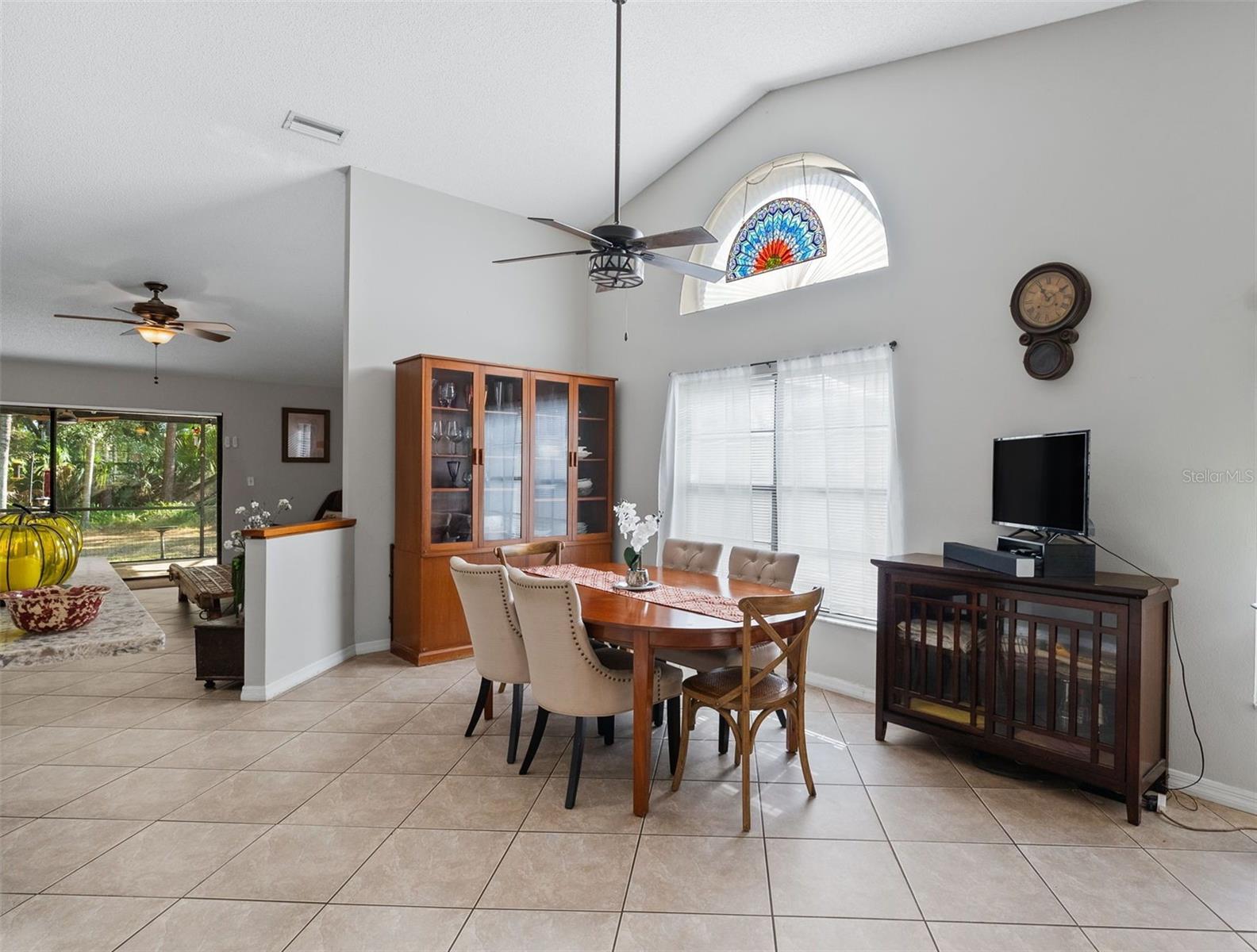 Image 6 of 29 For 12030 Steppingstone Boulevard