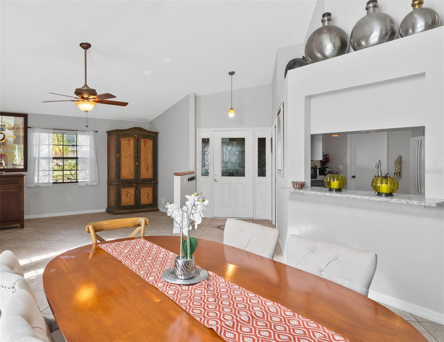 Image 7 of 29 For 12030 Steppingstone Boulevard