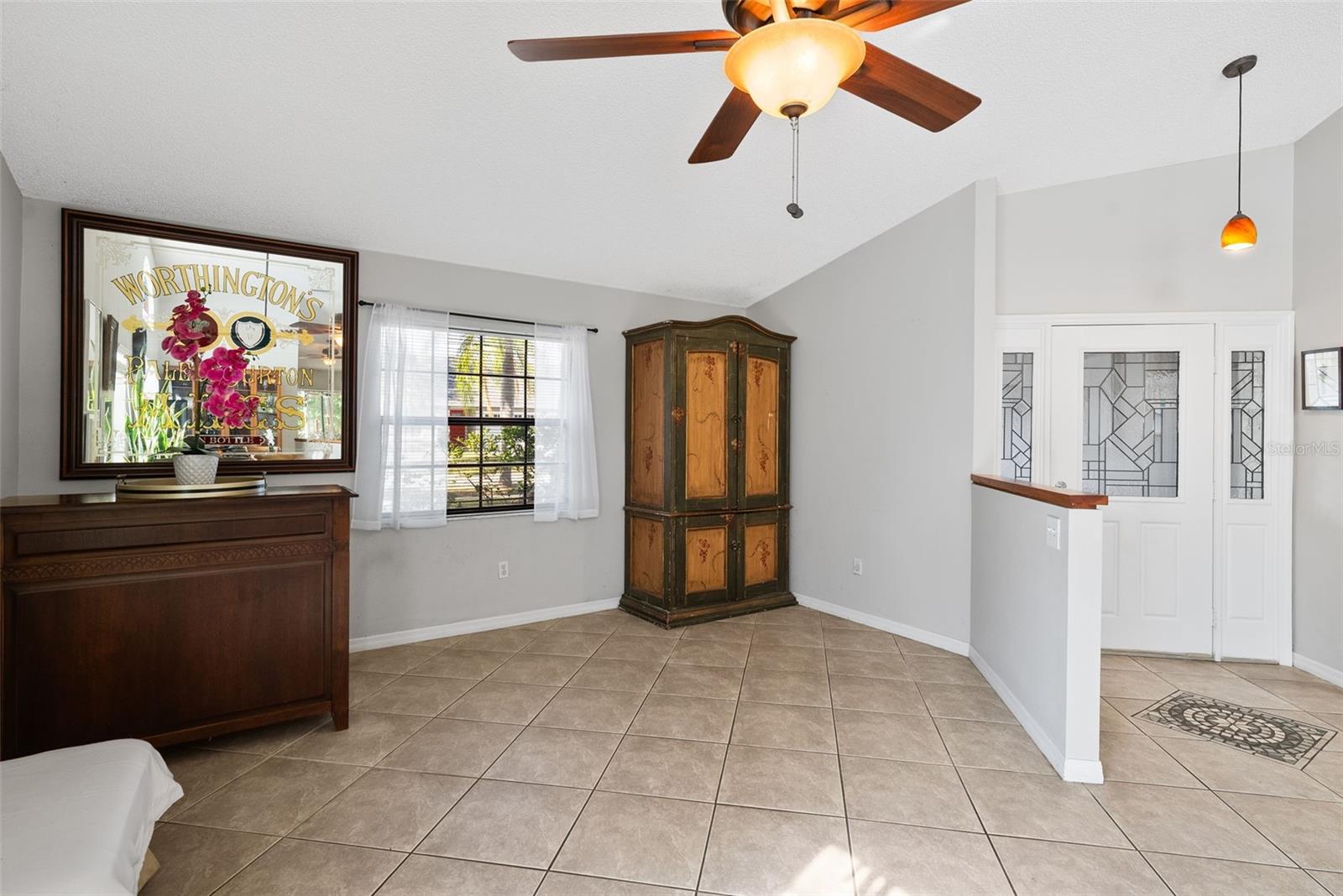 Image 8 of 29 For 12030 Steppingstone Boulevard