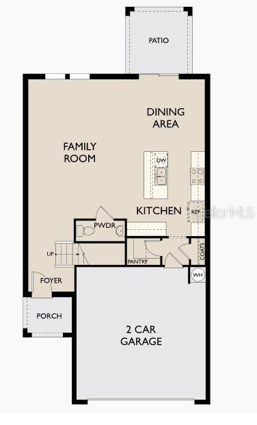 Image 2 of 3 For 5894 Kalamata Drive