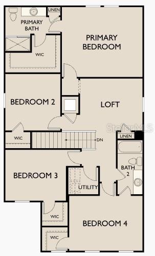 Image 3 of 3 For 5894 Kalamata Drive