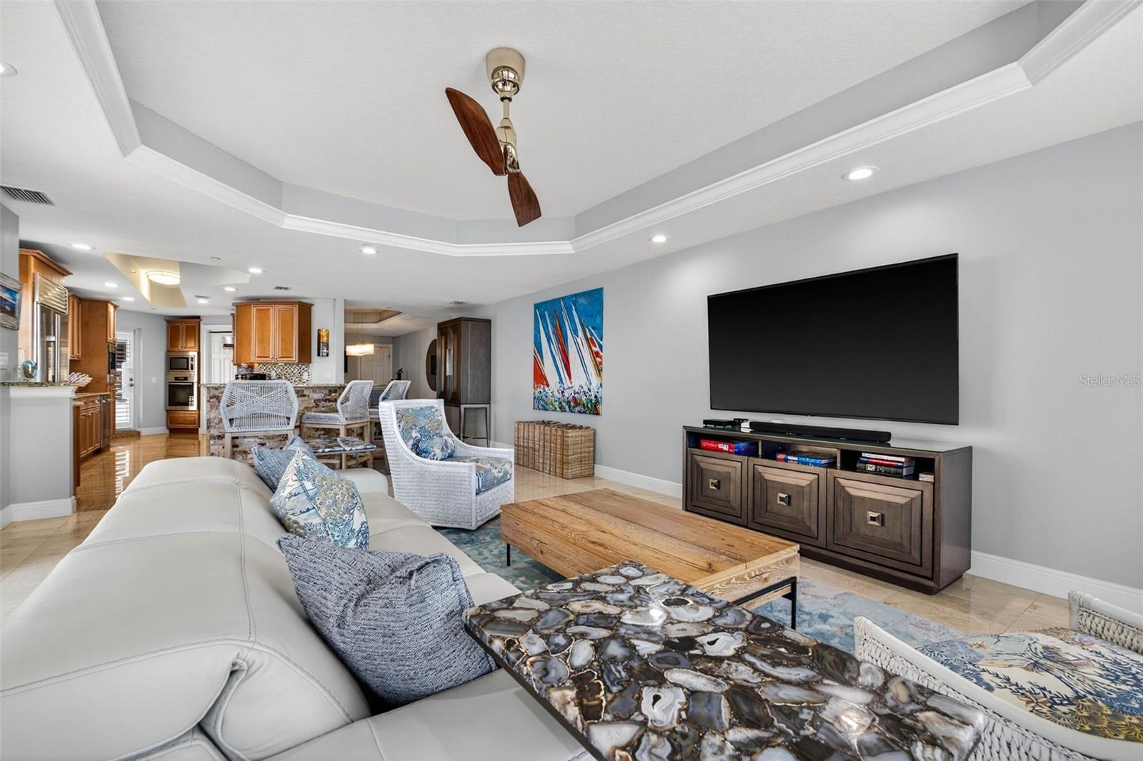 Image 10 of 55 For 15 Somerset Street 4a