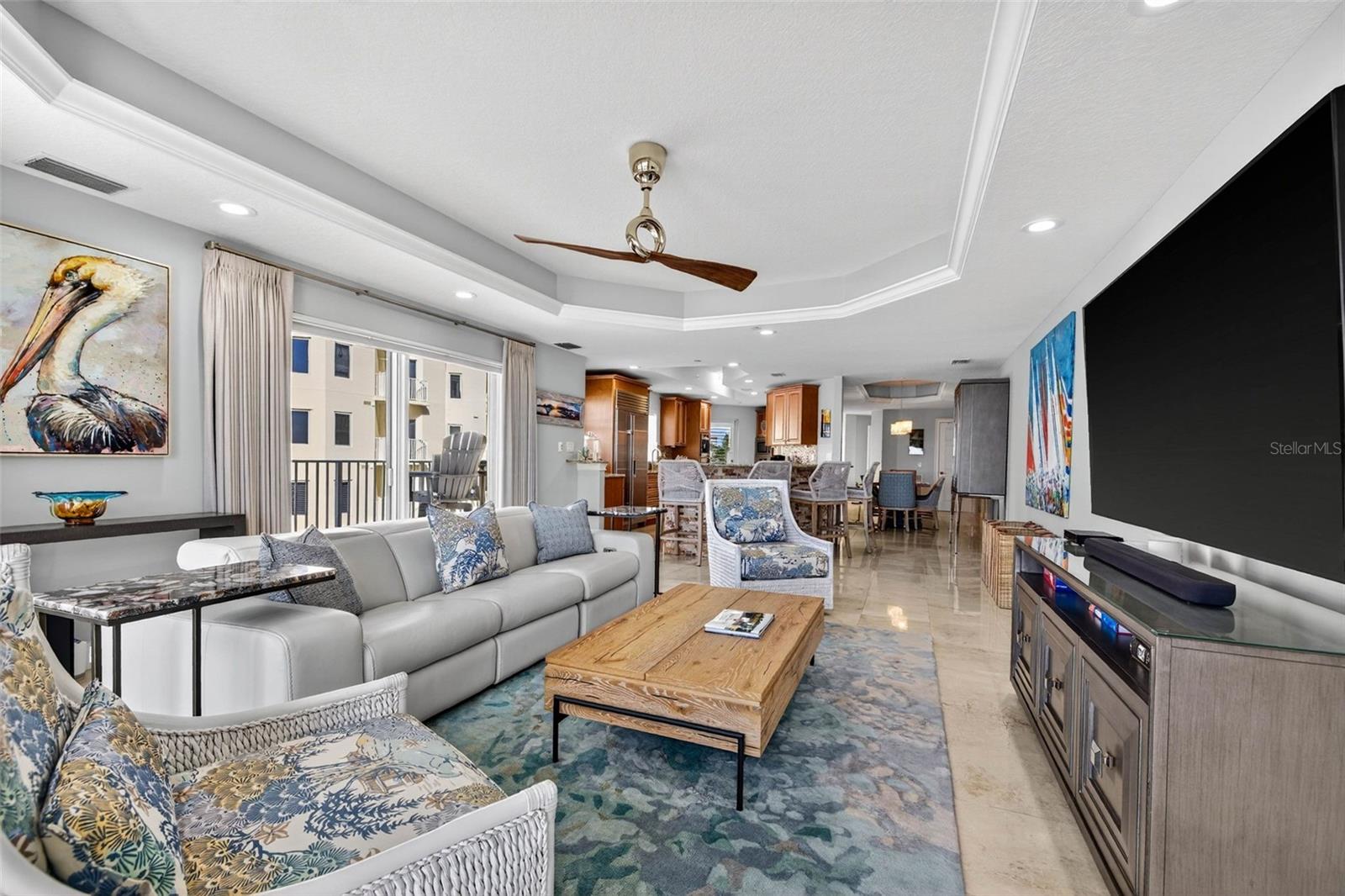 Image 11 of 55 For 15 Somerset Street 4a