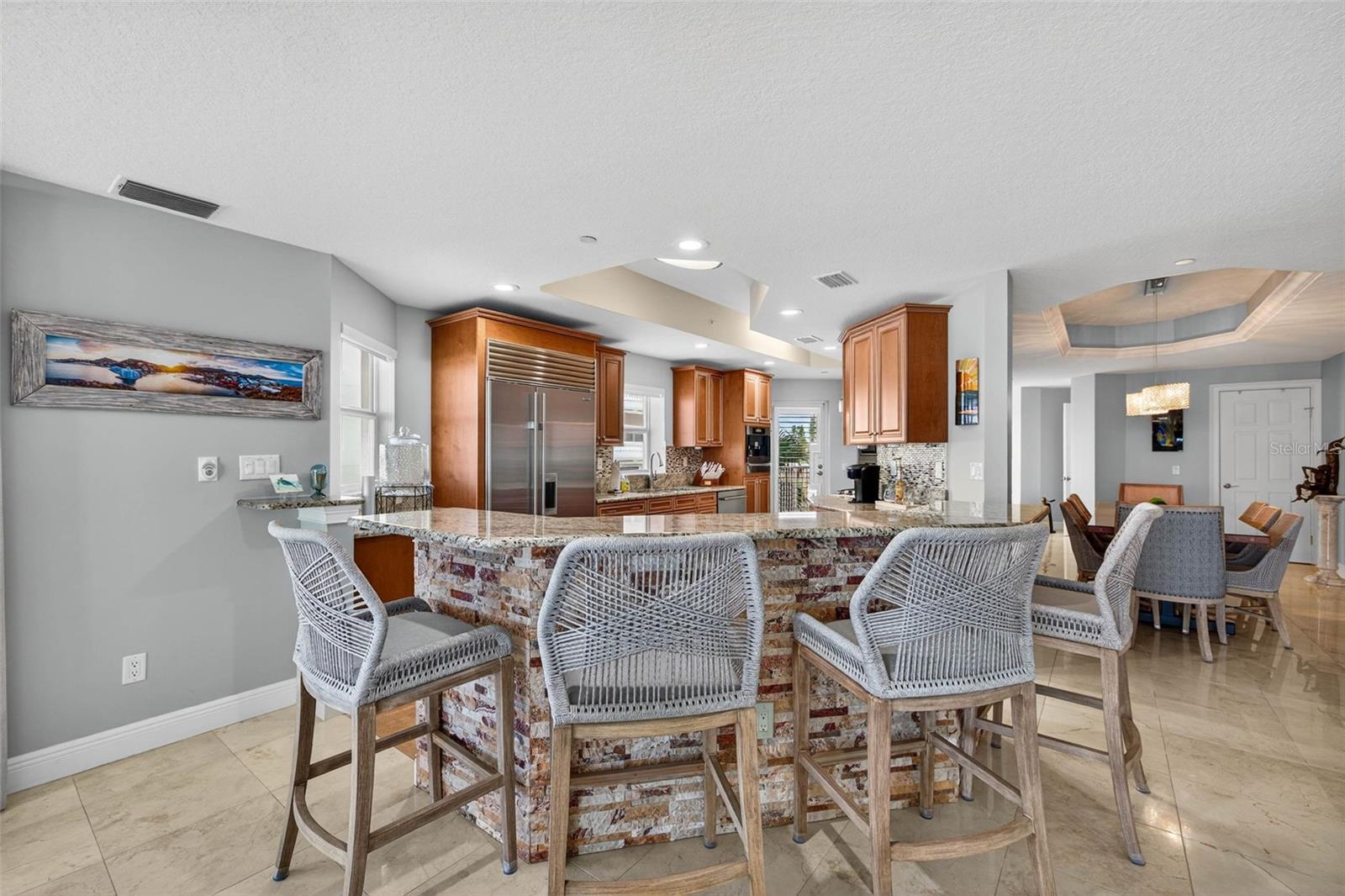 Image 12 of 55 For 15 Somerset Street 4a