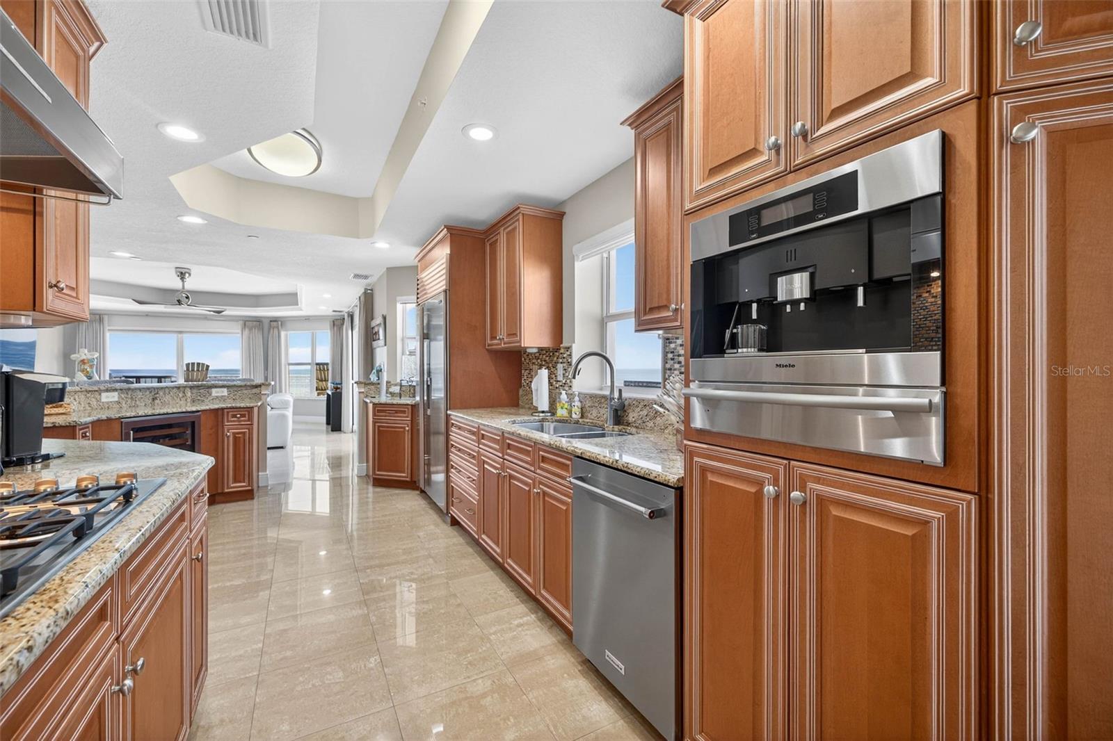 Image 13 of 55 For 15 Somerset Street 4a