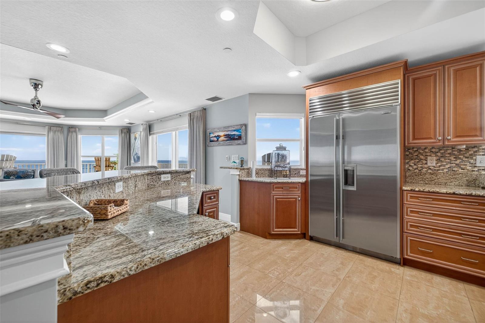 Image 14 of 55 For 15 Somerset Street 4a