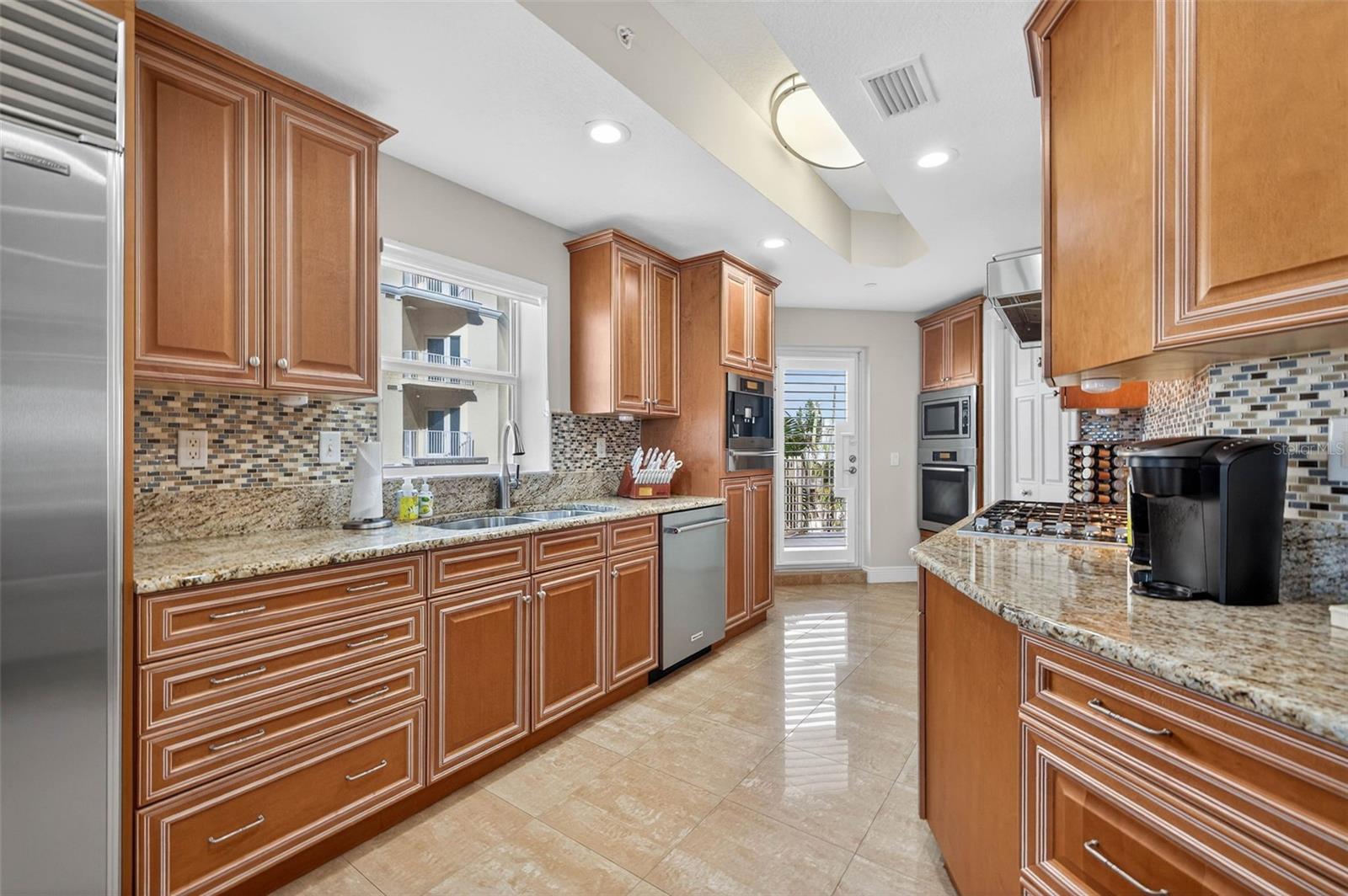 Image 15 of 55 For 15 Somerset Street 4a