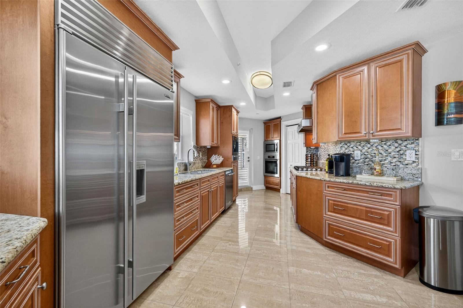 Image 16 of 55 For 15 Somerset Street 4a