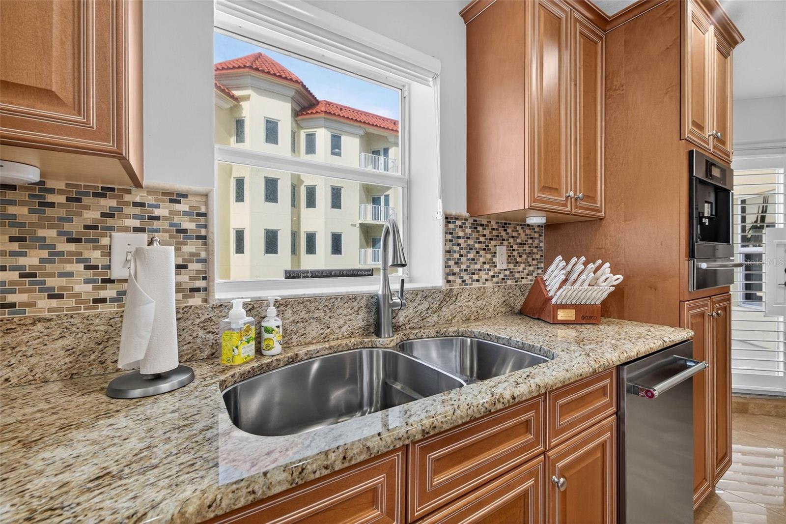 Image 17 of 55 For 15 Somerset Street 4a