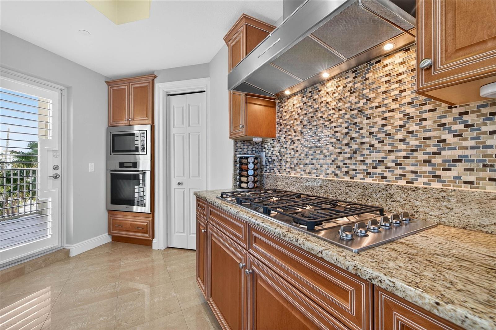 Image 18 of 55 For 15 Somerset Street 4a