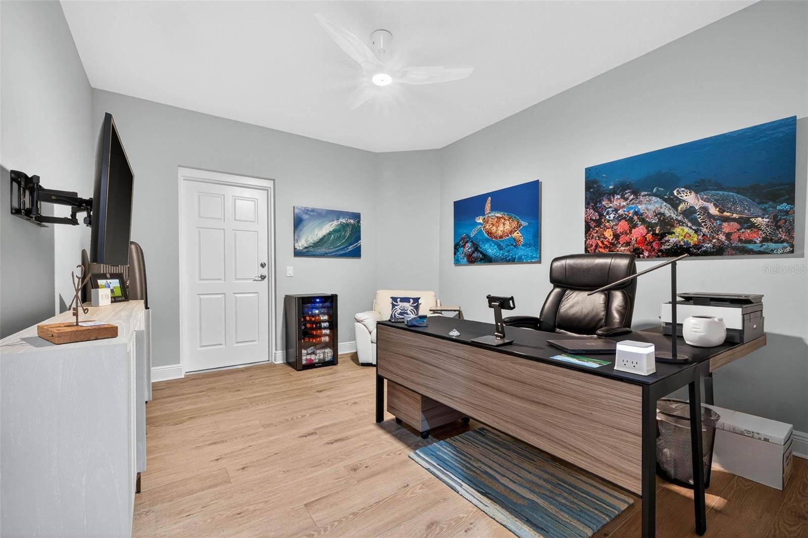 Image 19 of 55 For 15 Somerset Street 4a