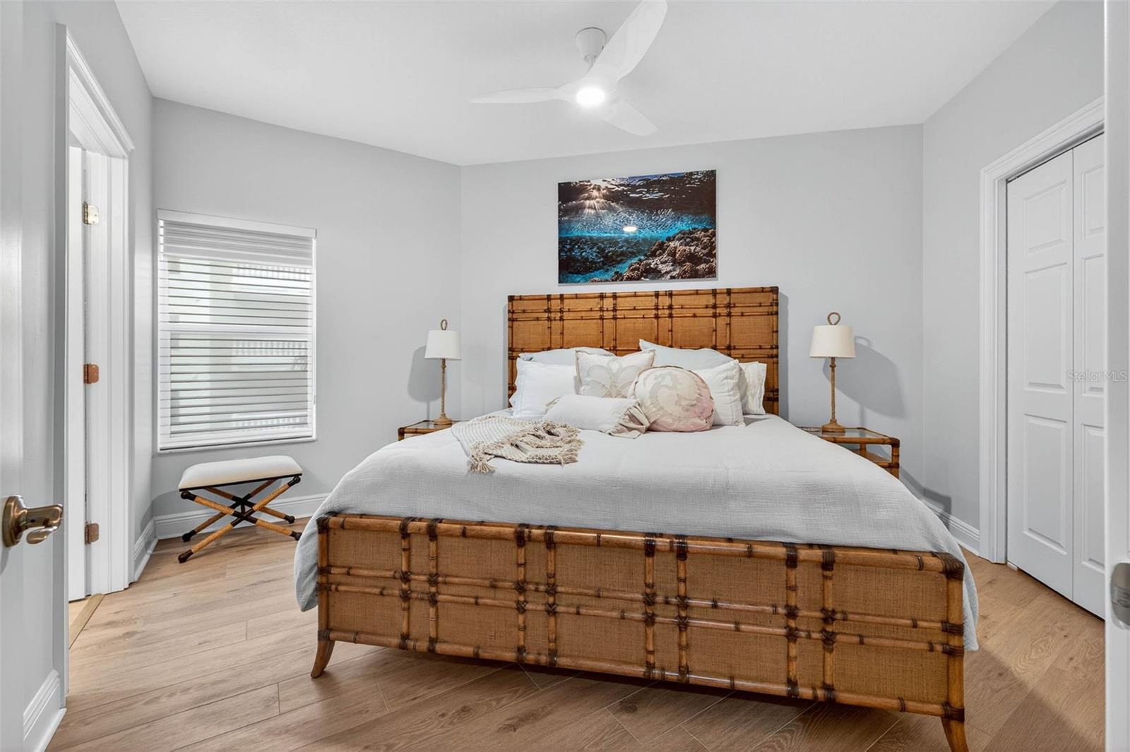 Image 20 of 55 For 15 Somerset Street 4a