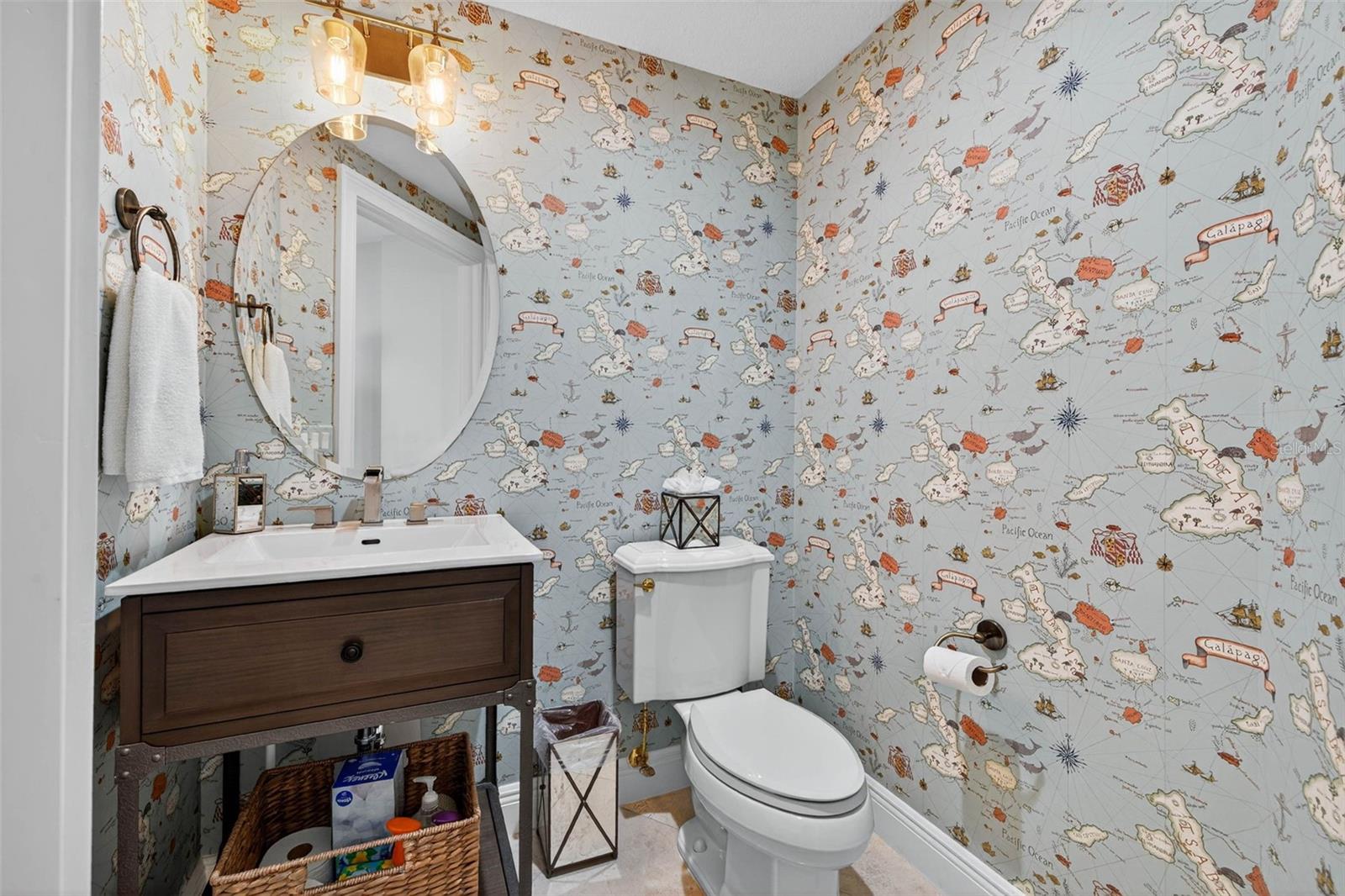 Image 24 of 55 For 15 Somerset Street 4a