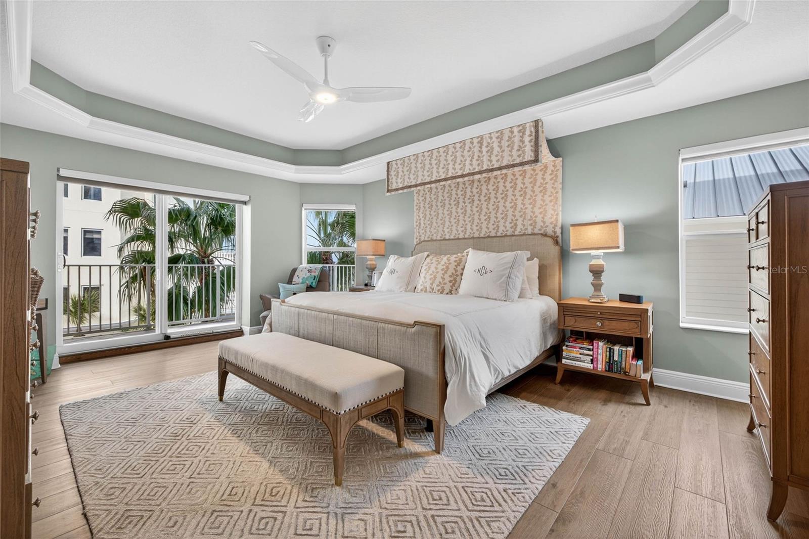 Image 25 of 55 For 15 Somerset Street 4a