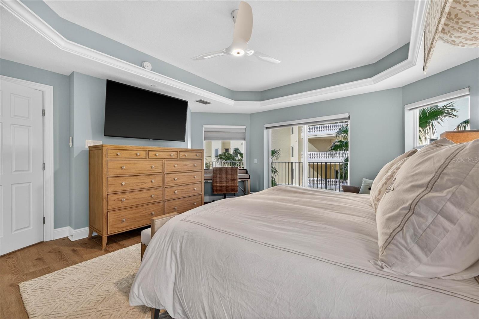 Image 26 of 55 For 15 Somerset Street 4a