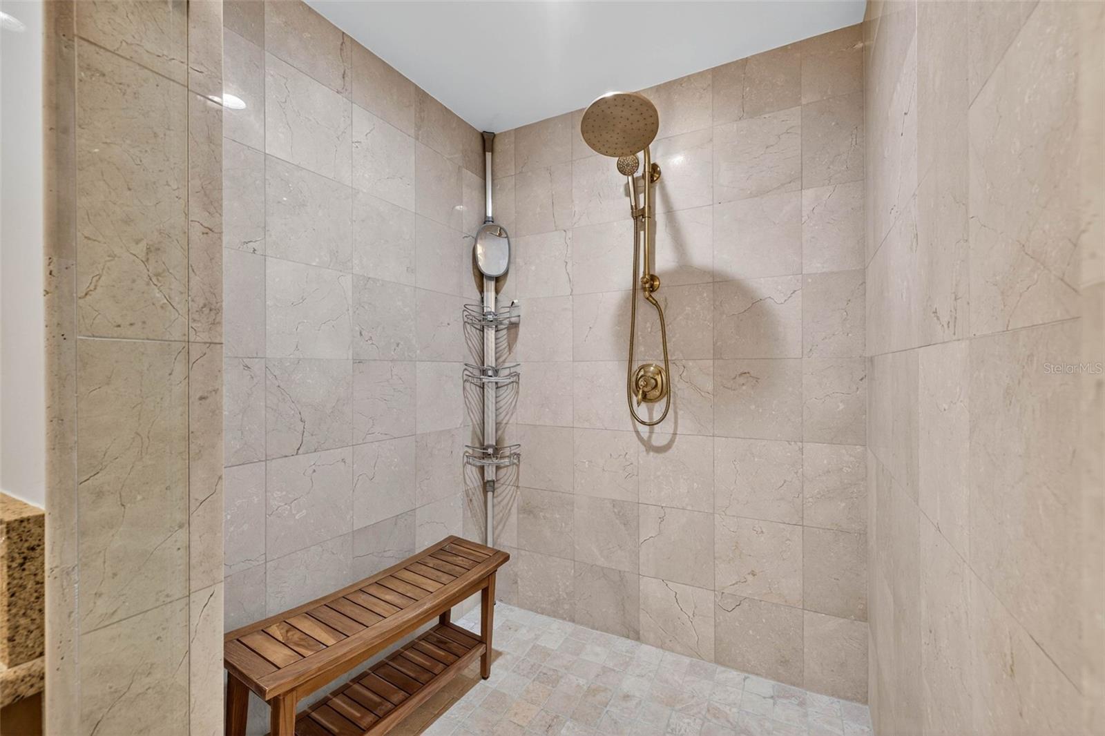 Image 28 of 55 For 15 Somerset Street 4a