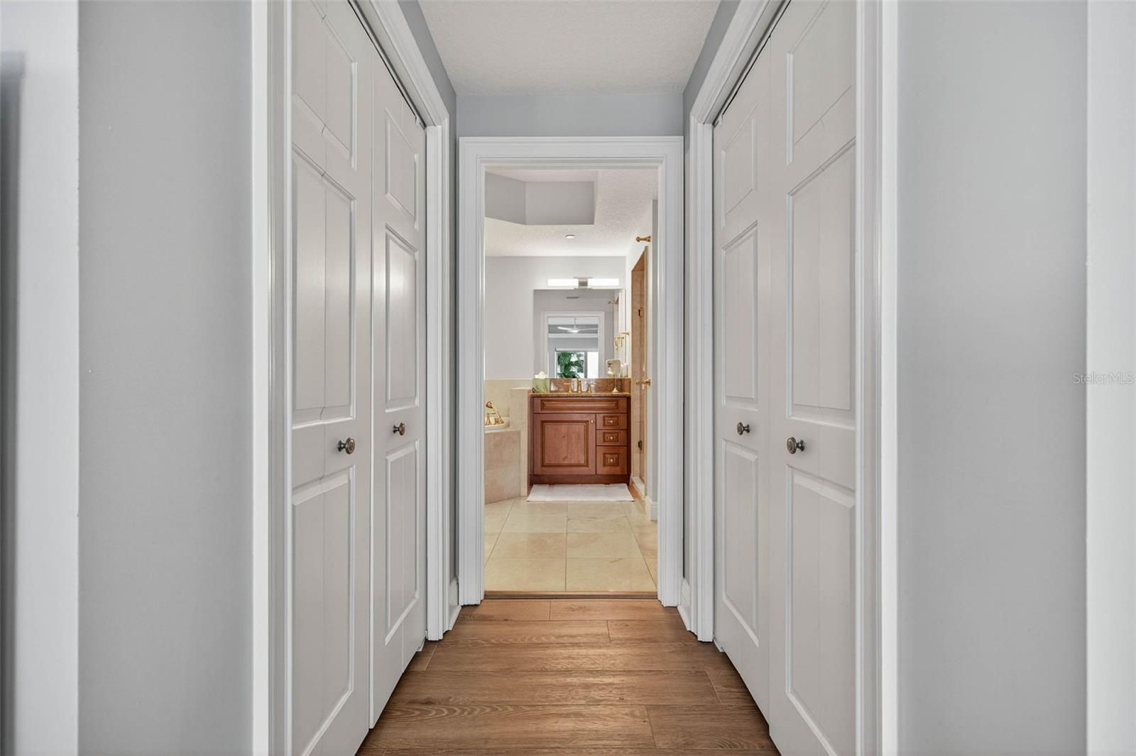 Image 29 of 55 For 15 Somerset Street 4a