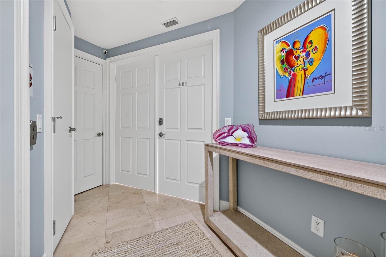 Image 3 of 55 For 15 Somerset Street 4a