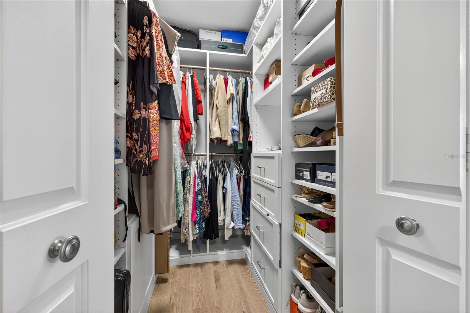 Image 30 of 55 For 15 Somerset Street 4a