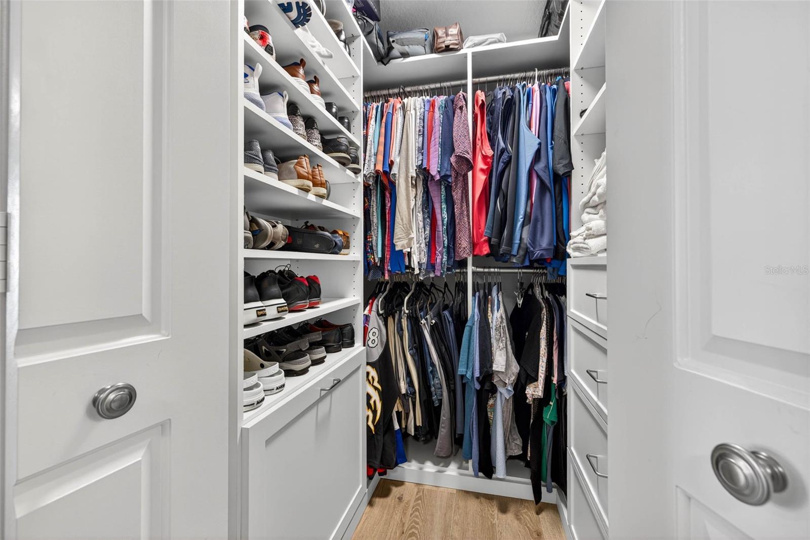 Image 31 of 55 For 15 Somerset Street 4a