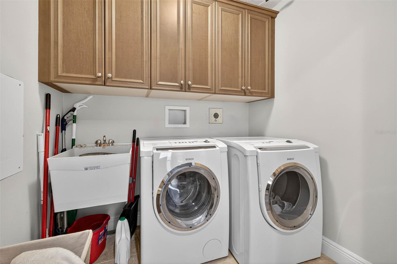 Image 32 of 55 For 15 Somerset Street 4a