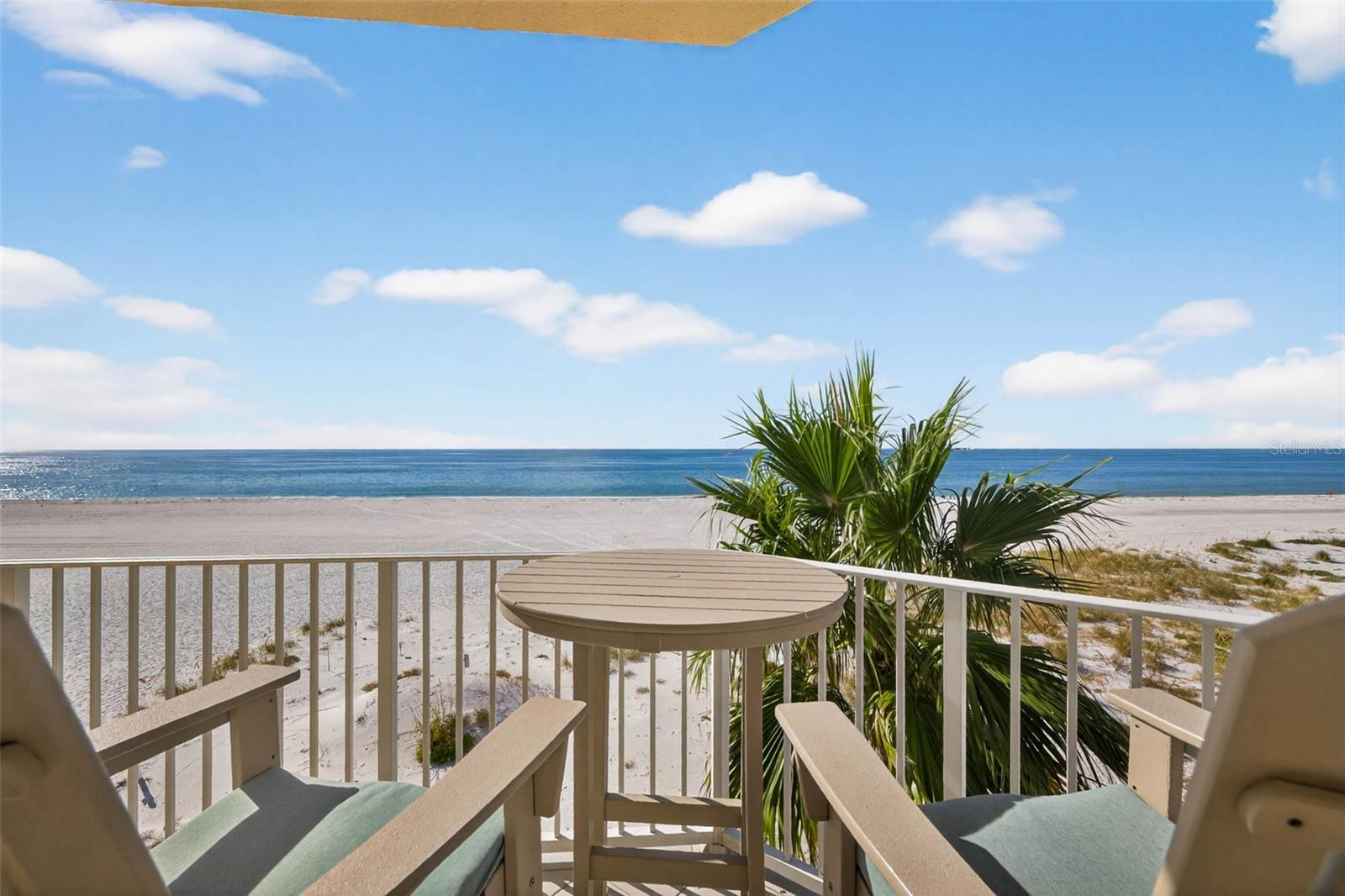 Image 38 of 55 For 15 Somerset Street 4a