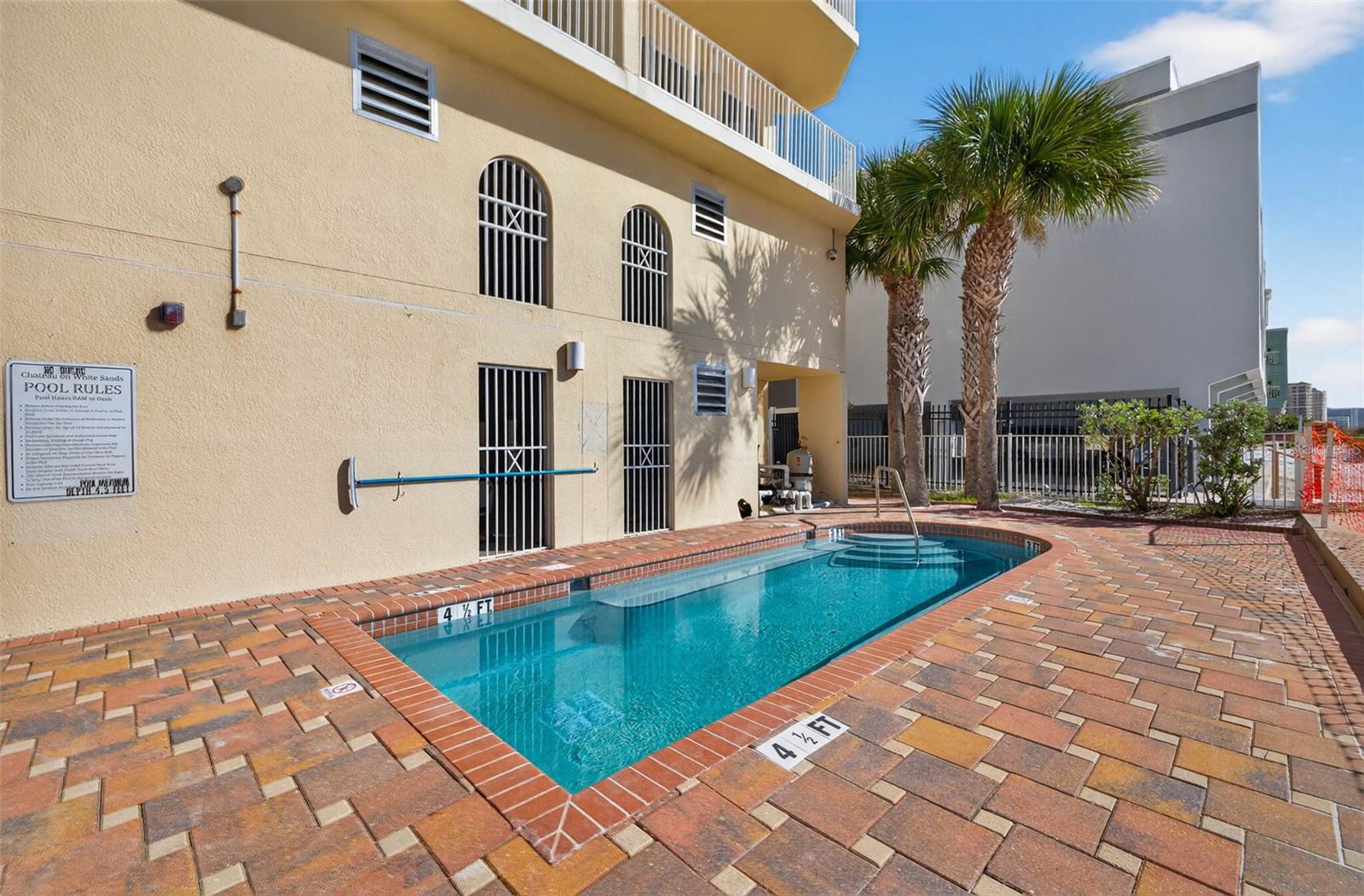 Image 42 of 55 For 15 Somerset Street 4a