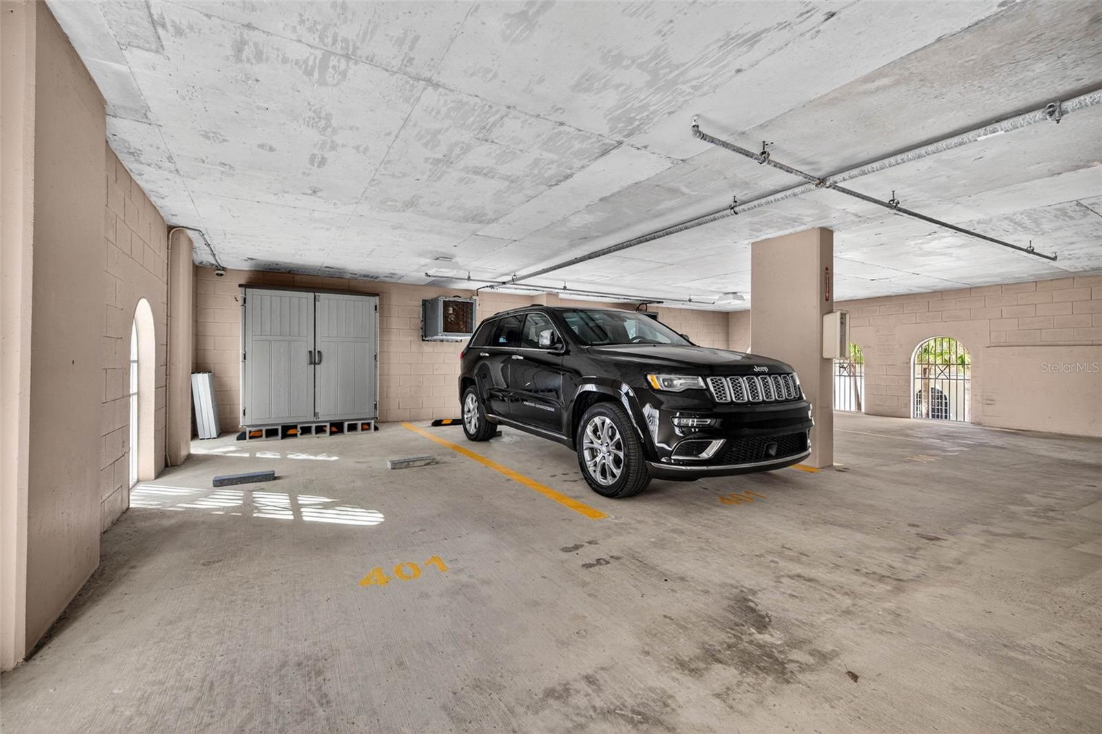 Image 44 of 55 For 15 Somerset Street 4a