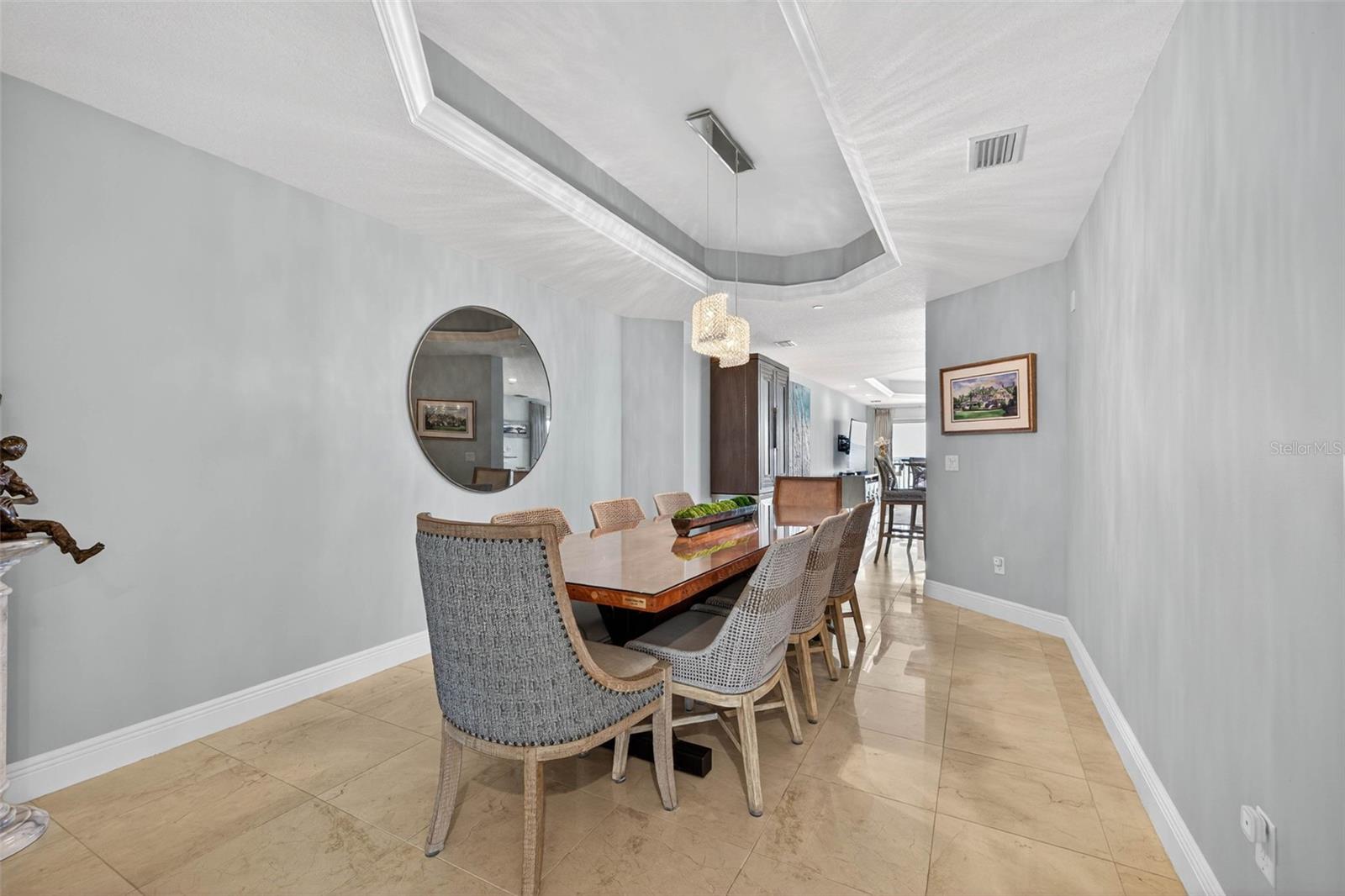 Image 5 of 55 For 15 Somerset Street 4a