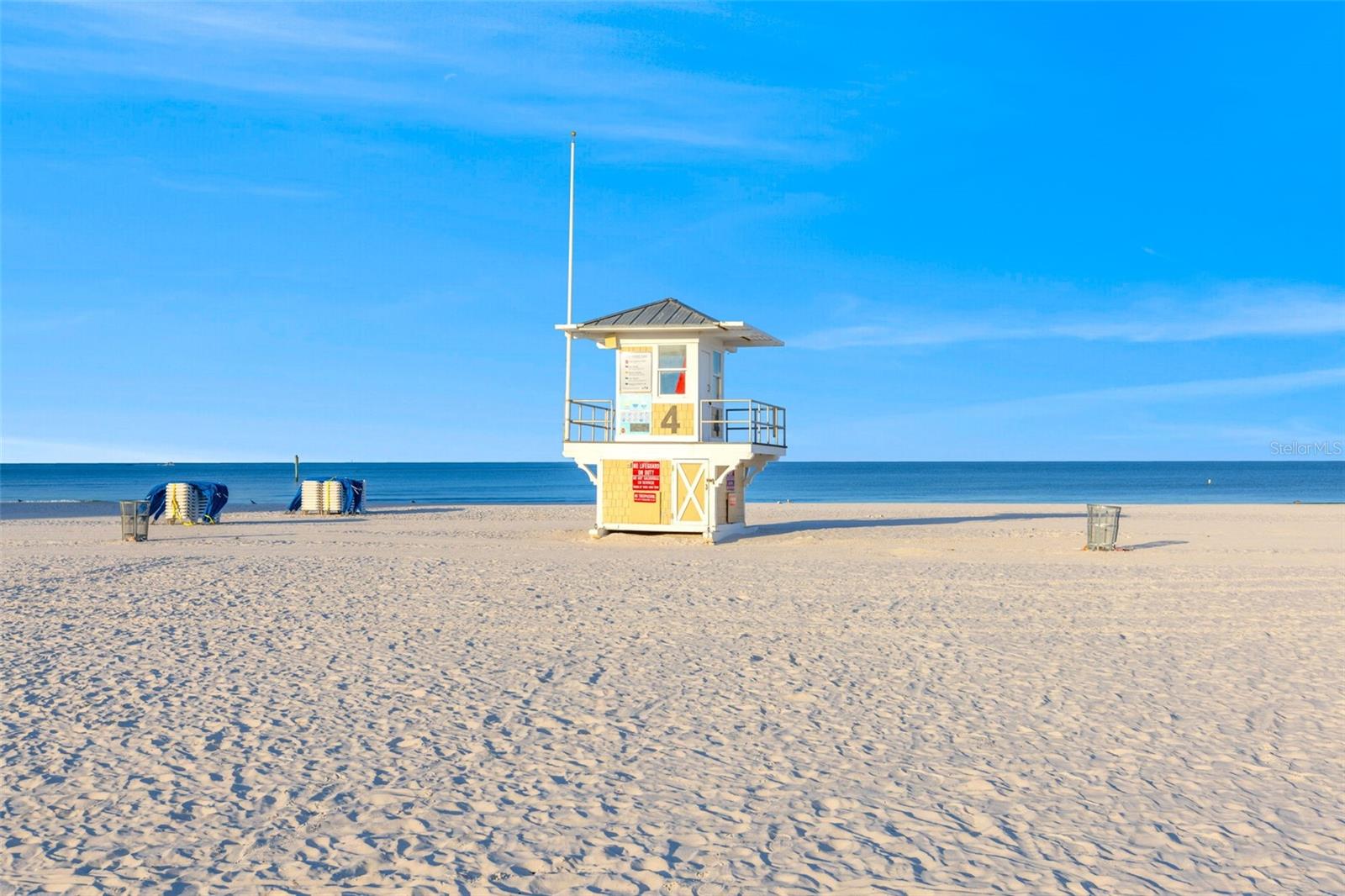 Image 51 of 55 For 15 Somerset Street 4a