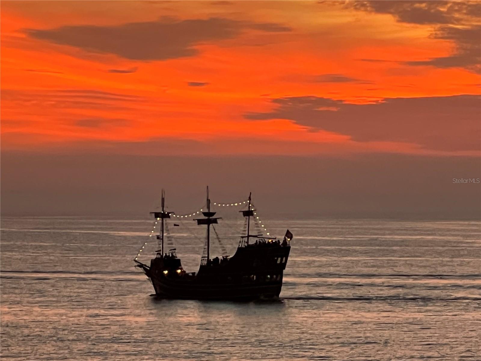 Image 53 of 55 For 15 Somerset Street 4a